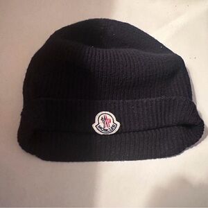 Moncler Beanie